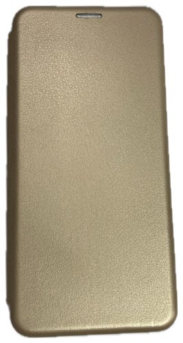 Чехол Для Xiaomi Redmi 13C золотой купить,900