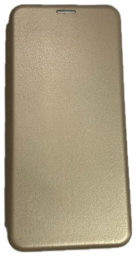 Чехол Для Xiaomi Redmi 13C золотой купить,900