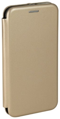 Чехол Для Samsung Galaxy A40 золотой купить,900
