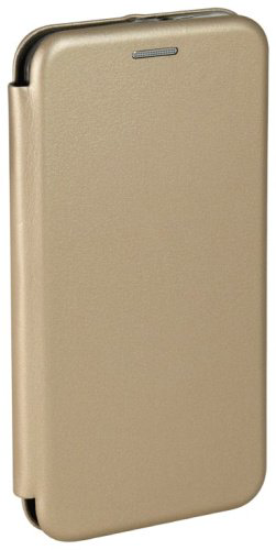 Чехол Для Samsung Galaxy A40 золотой купить,900