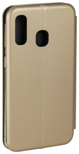 Чехол Для Samsung Galaxy A40 золотой купить,900
