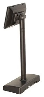 Дисплей покупателя Posiflex PD-6207U-B черный