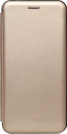 Чехол Yotrix FolioCase Plain для Xiaomi Redmi Note 9 Pro золотистый - ForteMarket Чехол Yotrix FolioCase Plain для Xiaomi Redmi Note 9 Pro золотистый купить,862
