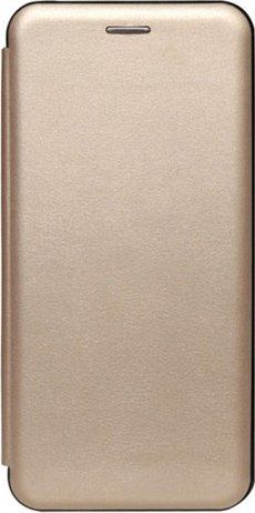 Чехол Yotrix FolioCase Plain для Xiaomi Redmi Note 9 Pro золотистый - ForteMarket Чехол Yotrix FolioCase Plain для Xiaomi Redmi Note 9 Pro золотистый купить,862