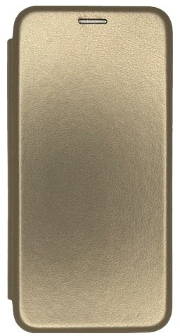 Чехол Yotrix FolioCase Plain для Samsung Galaxy A52 золотистый - ForteMarket Чехол Yotrix FolioCase Plain для Samsung Galaxy A52 золотистый купить,900