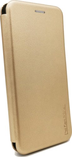 Чехол OEM для Samsung Galaxy A53 золотистый купить,900