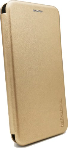 Чехол OEM для Samsung Galaxy A53 золотистый купить,900