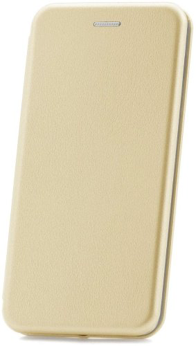 Чехол Для Samsung Galaxy A04s золотой купить,884
