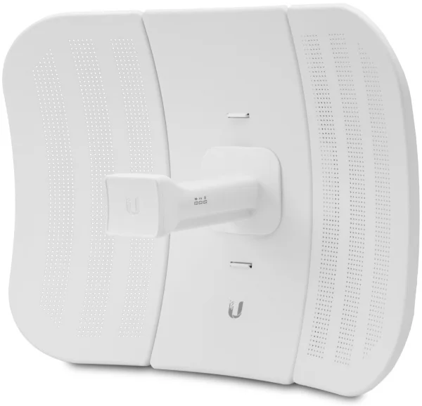 Wi-Fi точка доступа Ubiquiti LBE-M5-23-EU купить,NaN