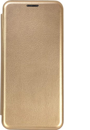Чехол Для Samsung Galaxy S9 золотистый купить,900