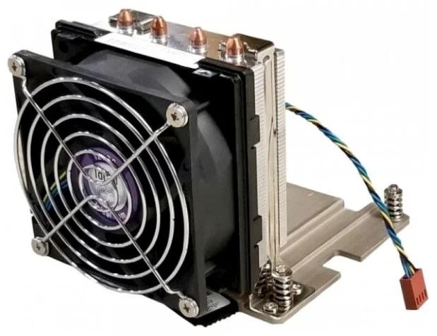 Вентилятор Lenovo  ThinkSystem V2/V3 2U Standard Fan option Kit купить,NaN