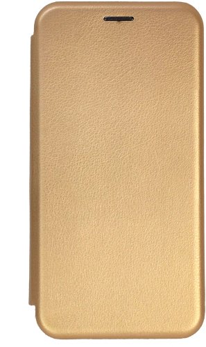 Чехол Для Samsung Galaxy A20 золотистый купить,900