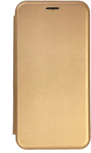 Чехол Для Samsung Galaxy A20 золотистый купить,900