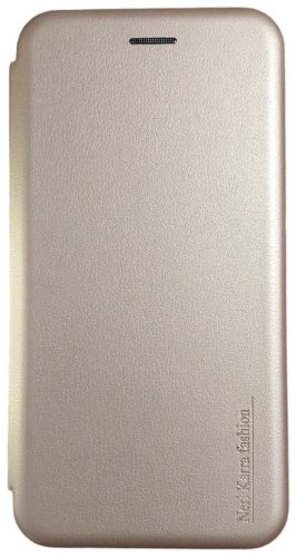 Чехол Для Samsung Galaxy A50 золотистый купить,900