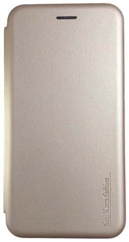 Чехол Для Samsung Galaxy A50 золотистый купить,900