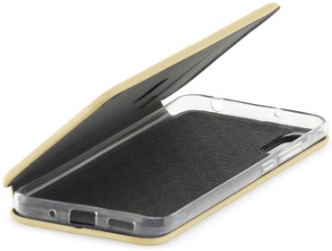 Чехол Derbi Open Book-2 для Xiaomi Redmi 9A золотистый - ForteMarket Чехол Derbi Open Book-2 для Xiaomi Redmi 9A золотистый купить,900