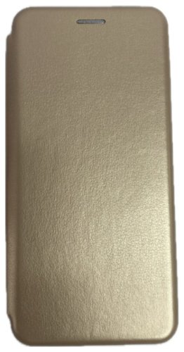 Чехол Для Xiaomi Redmi Note 11S, Redmi Note 11 золотой купить,900