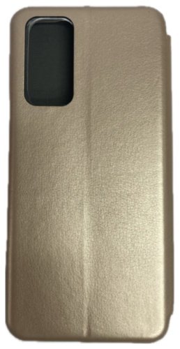 Чехол Для Xiaomi Redmi Note 11S, Redmi Note 11 золотой купить,900