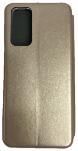 Чехол Для Xiaomi Redmi Note 11S, Redmi Note 11 золотой купить,900