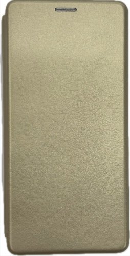 Чехол Для Samsung Galaxy A11 золотистый купить,900