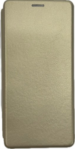 Чехол Для Samsung Galaxy A11 золотистый купить,900