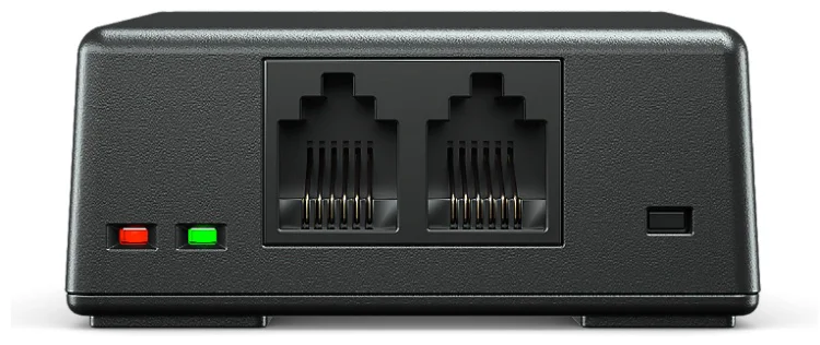 Датчик системы мониторинга и управления зарядом АКБ CyberPower BP100-12VT
