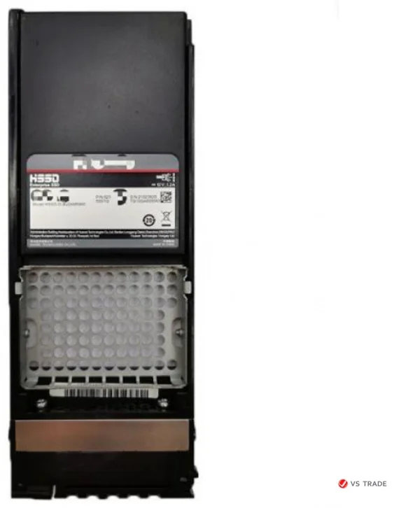SSD Huawei 02356HAU 7680 Гб купить,NaN