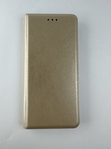 Чехол Для Xiaomi Redmi Note 11 Pro золотой купить,1270