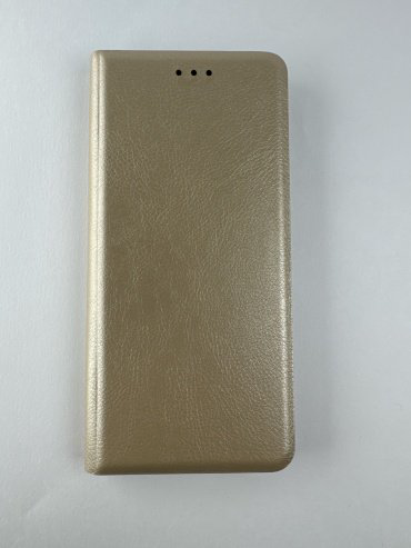 Чехол Для Xiaomi Redmi Note 11 Pro золотой купить,1270