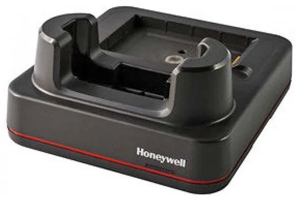 Зарядная подставка Honeywell EDA51-HB-0 черный