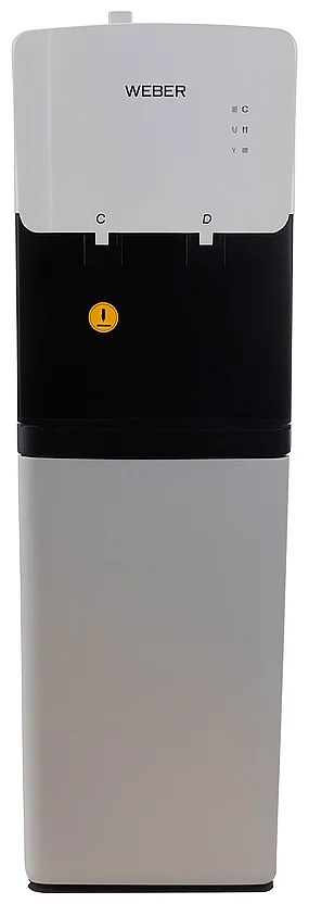 Диспенсер Weber B531