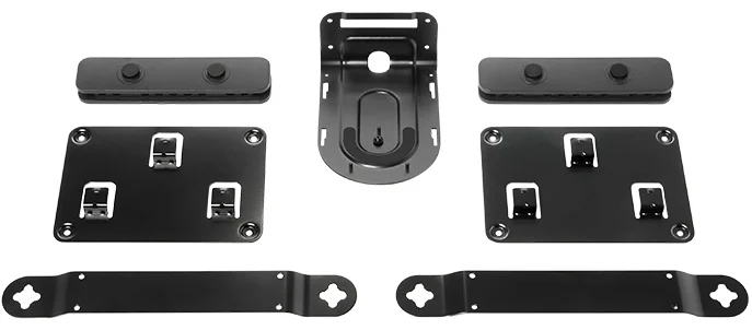 Монтажный комплект Logitech для Rally 939-001644 купить,179445