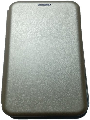 Чехол Fashion Case для Samsung Galaxy S22 золотистый купить,900