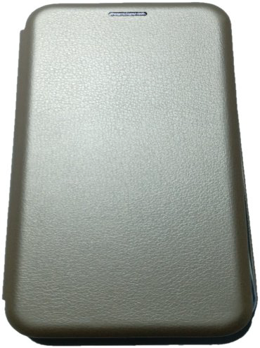 Чехол Fashion Case для Samsung Galaxy S22 золотистый купить,900