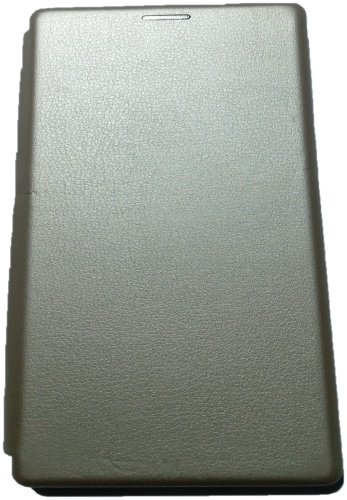 Чехол Fashion Case для Samsung Galaxy S22 Ultra золотистый купить,900