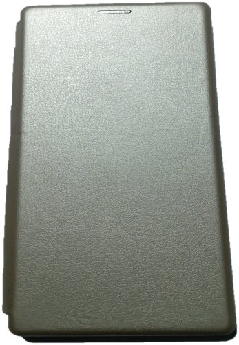 Чехол Fashion Case для Samsung Galaxy S22 Ultra золотистый купить,900