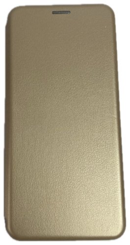 Чехол Для Xiaomi Redmi 12 золотой купить,900