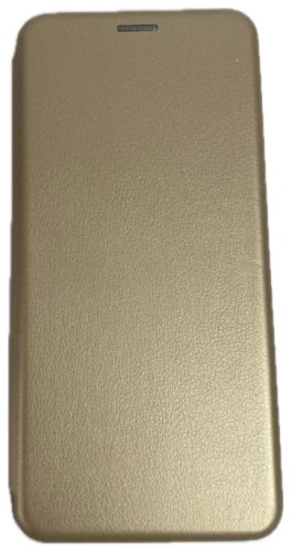Чехол Для Xiaomi Redmi 12 золотой купить,900
