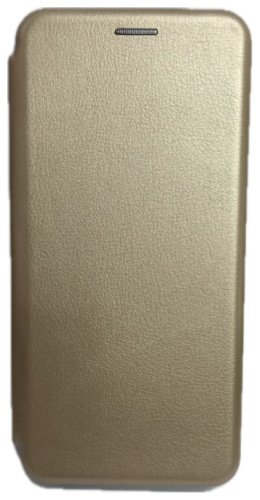 Чехол Для Xiaomi Redmi 9c золотой купить,900