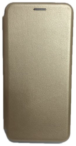 Чехол Для Xiaomi Redmi 9c золотой купить,900