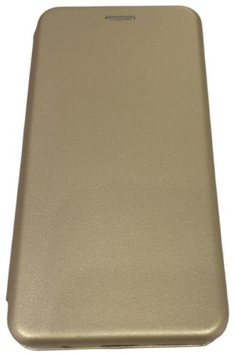 Чехол Для Xiaomi Redmi Note 10, Redmi Note 10S золотой купить,900