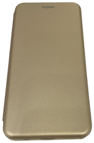 Чехол Для Xiaomi Redmi Note 10, Redmi Note 10S золотой купить,900