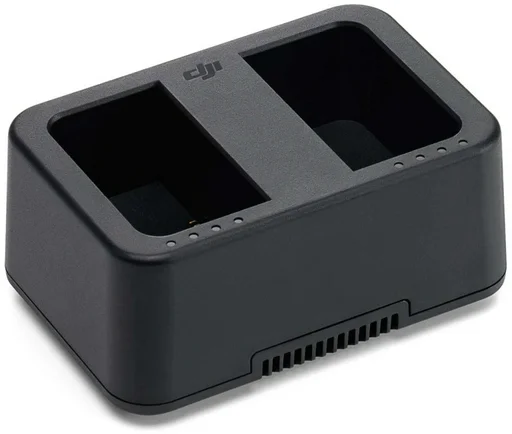 Зарядная станция DJI WB37 Battery Charging Hub  