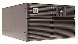 Батарейный блок Vertiv 0235A02J