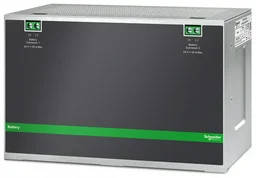 Аккумуляторная батарея Schneider Electric XB005XPDR