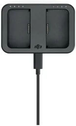 Зарядная станция DJI WB37 Battery Charging Hub  