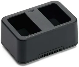 Зарядная станция DJI WB37 Battery Charging Hub  