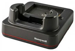 Зарядная подставка Honeywell EDA51-HB-0 черный