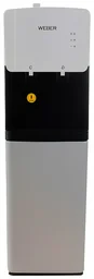 Диспенсер Weber B531
