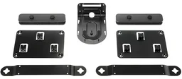 Монтажный комплект Logitech для Rally 939-001644